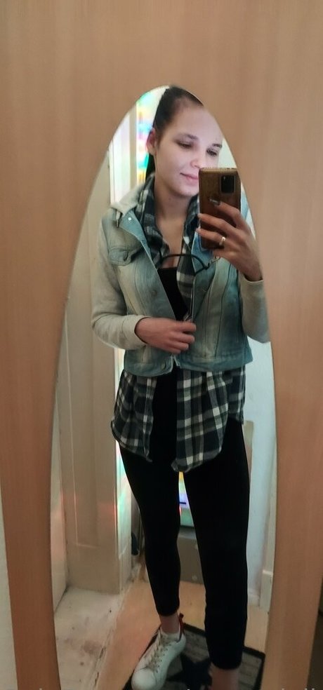 sweet lollypopgirl pornstar xxx img