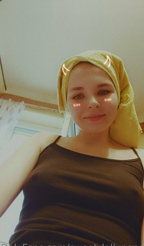 sweet lollypopgirl star sex picture