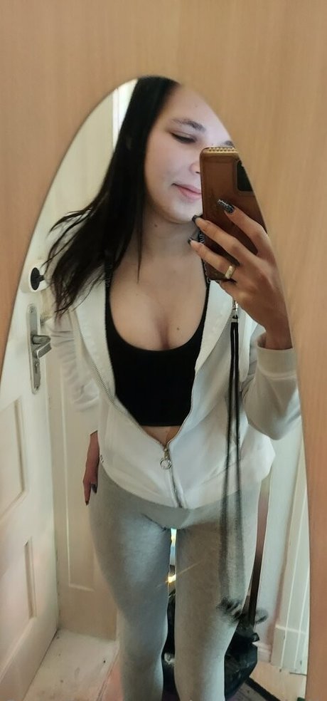 sweet lollypopgirl model perfect photos