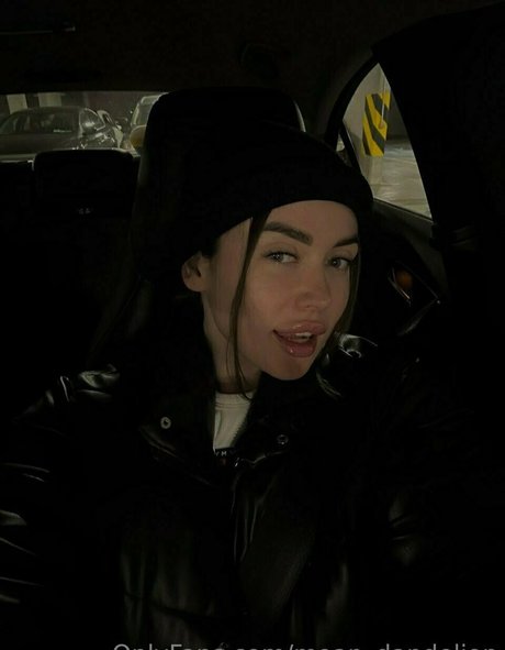 moan dandelion high quality pornstar photo