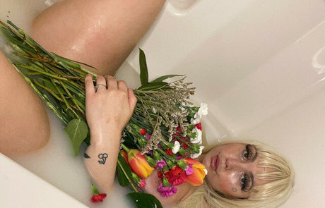 real nude onlyfans erotic gallery