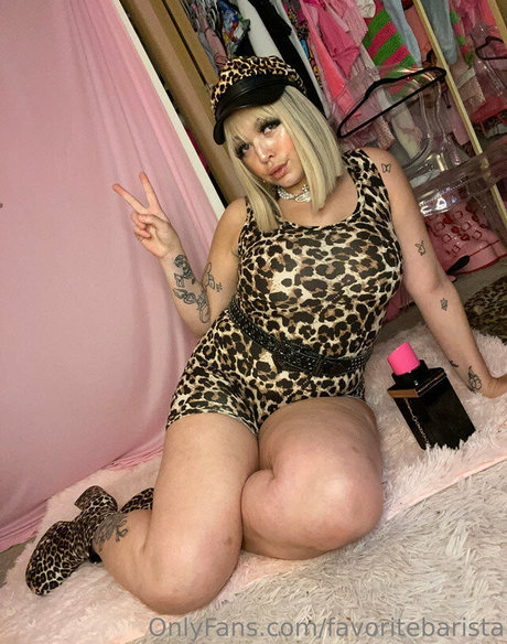 ebony free onlyfans free sexy pics