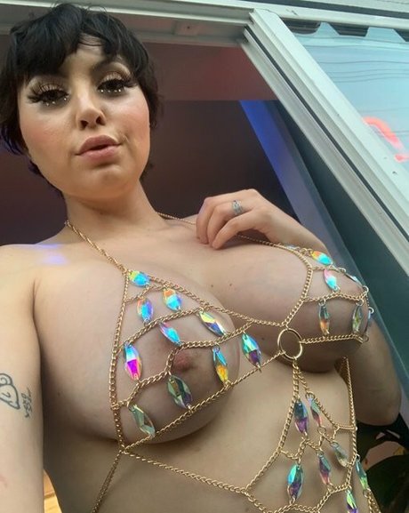 famous femboy onlyfans xxx galleries