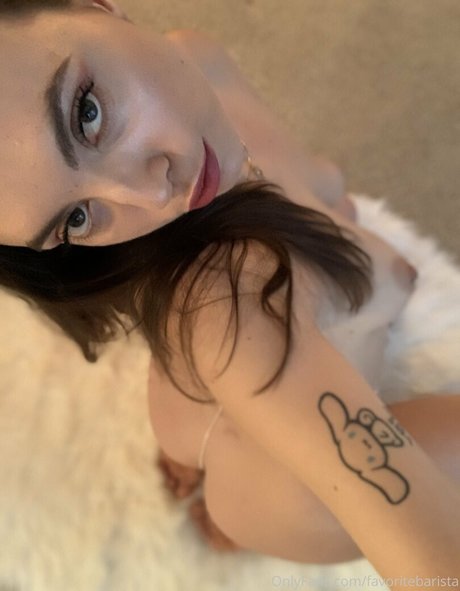 fitness naked onlyfans nude pic