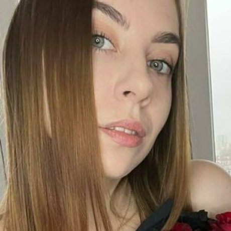 leeeeyyyla star free photos