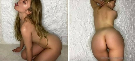 leeeeyyyla pretty pornstar photo