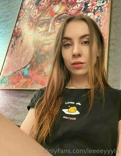 leeeeyyyla hd model pics