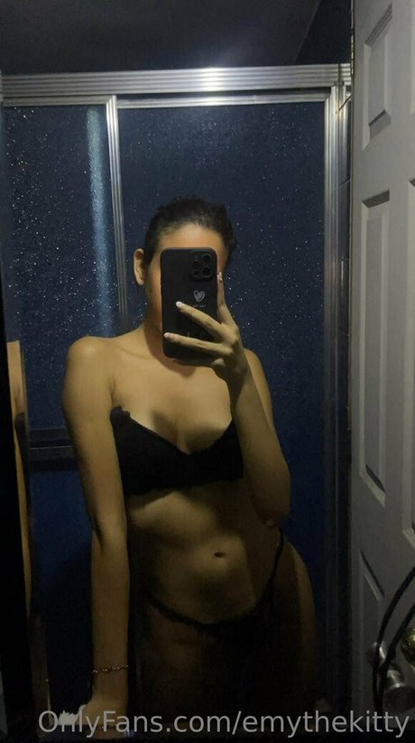 emythekitty star best archive