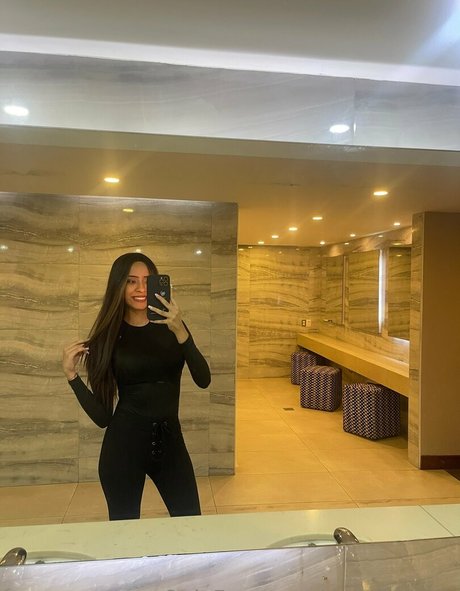 popular free onlyfans hot sexy archive