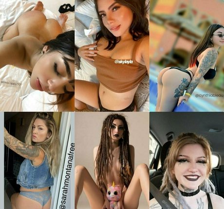 emythekitty Profile Photo