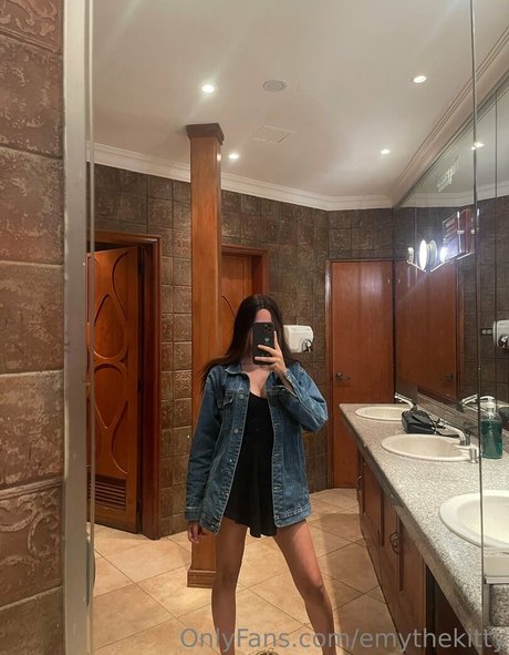 emythekitty nice star photos