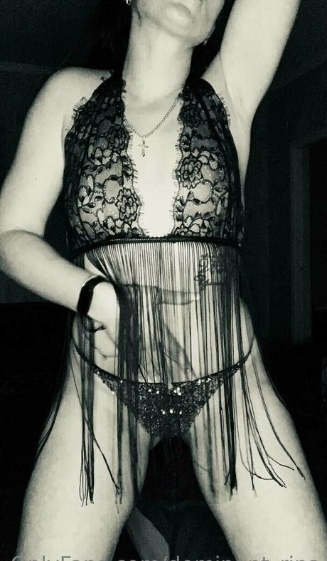 milf yoga onlyfans nudes archive