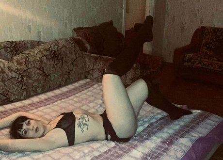 dominant rina sexy star pics