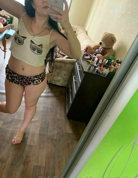 dominant rina model porn images