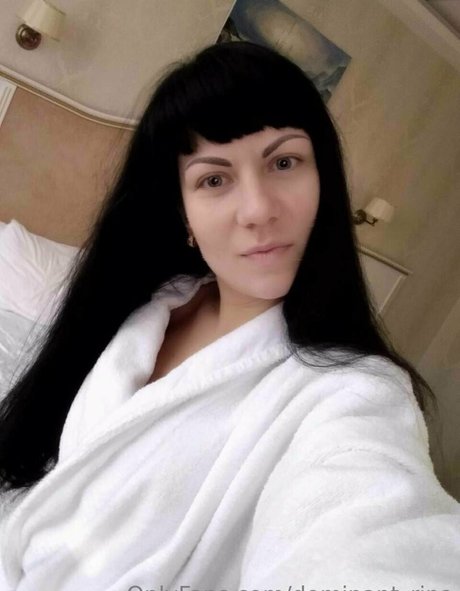 famous femboy onlyfans top galleries