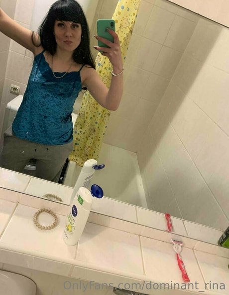 dominant rina sex actress picture