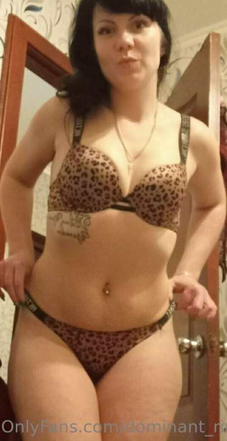 dominant rina pornstar naked pictures