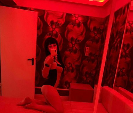 dominant rina pornstar pretty photo