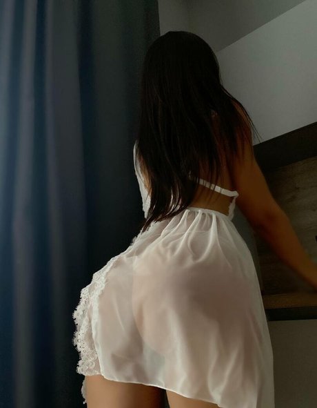 Your Iva Photo Gallery