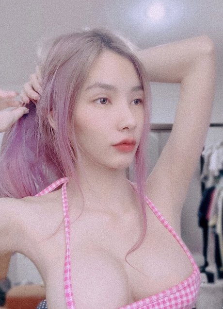 plyfrank model top photo