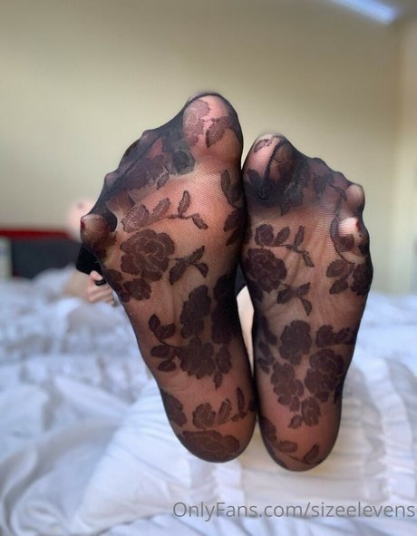 shemale cum in mouth onlyfans sexy naked gallery