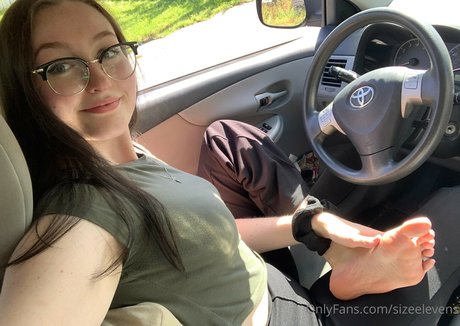 cowgirl nude onlyfans hot porn picture