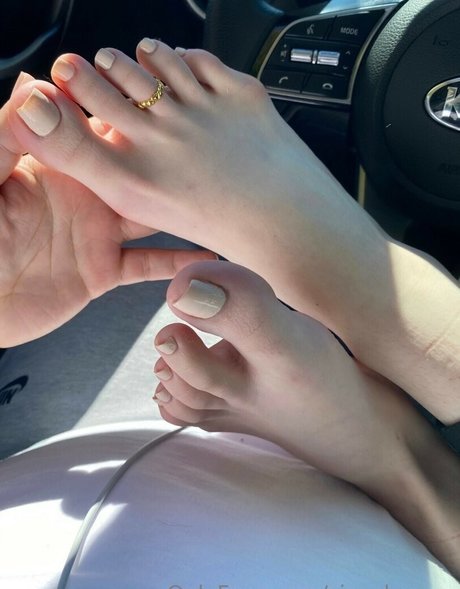 latina feet onlyfans hd galleries