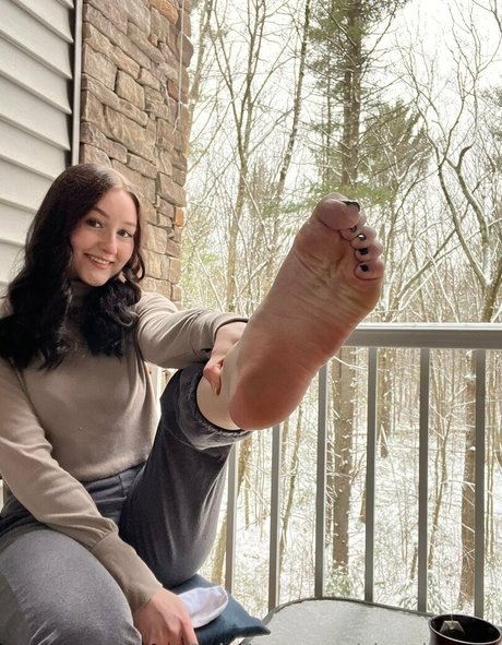 Sizeelevens star top img