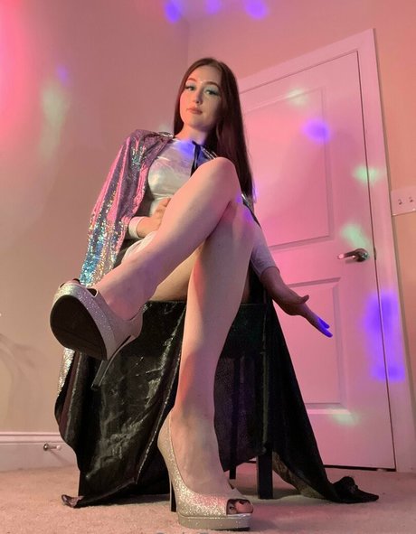 anal toys onlyfans sexy xxx archive