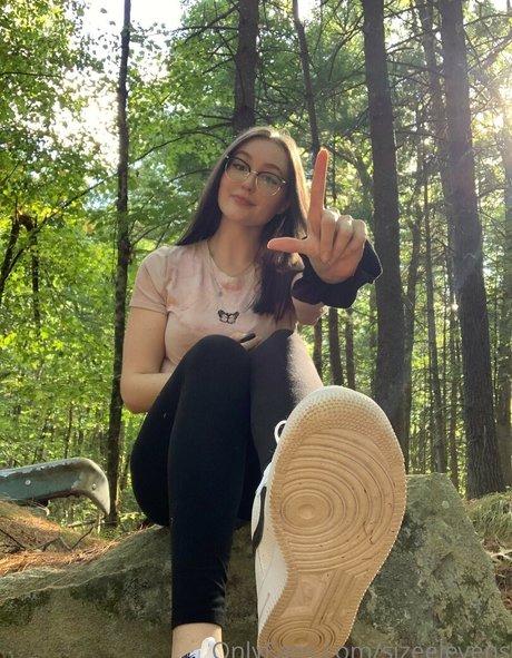 two onlyfans free naked image