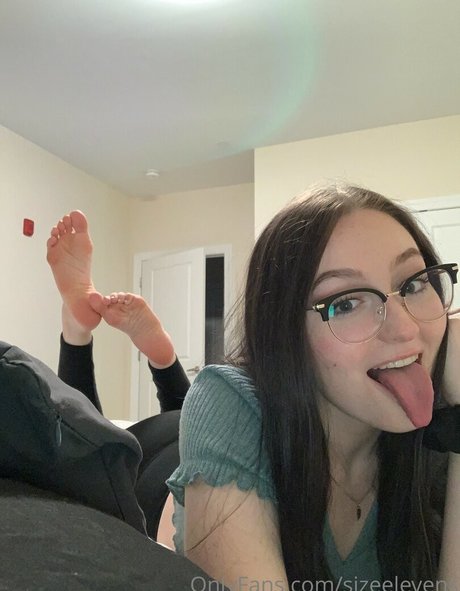 asian bbw onlyfans art nude photo