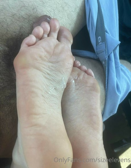 bride onlyfans hot sexy galleries