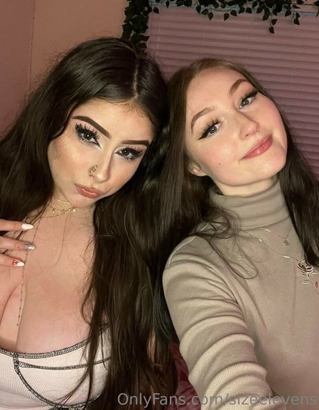 fansly onlyfans beautiful xxx archive