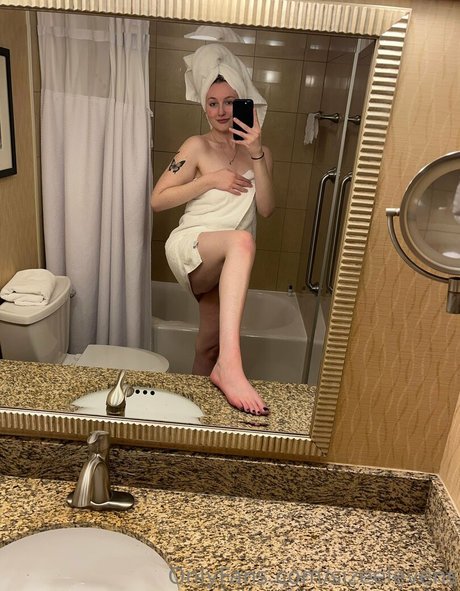 thick trans onlyfans pornos pictures