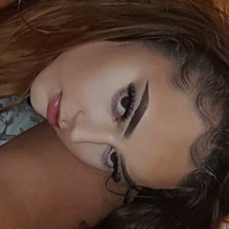 sexy selfie onlyfans best pictures