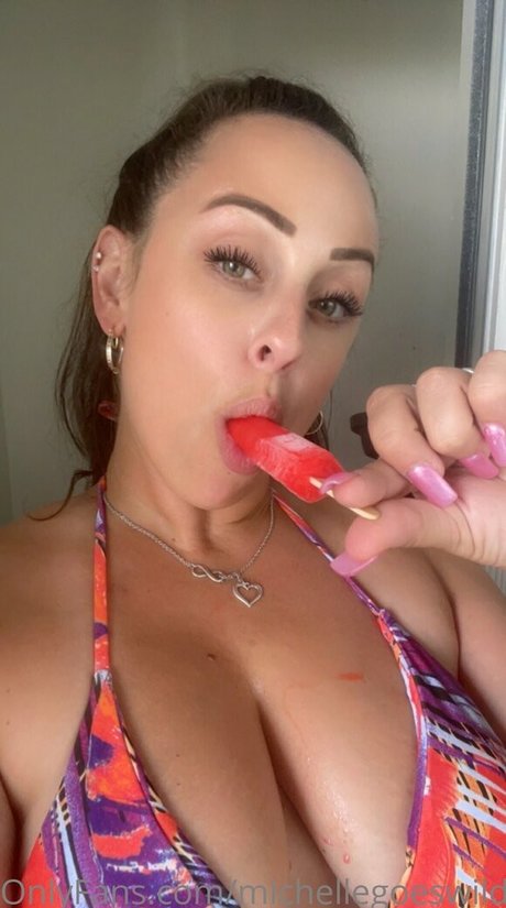 mom fuck onlyfans sexy nude pic