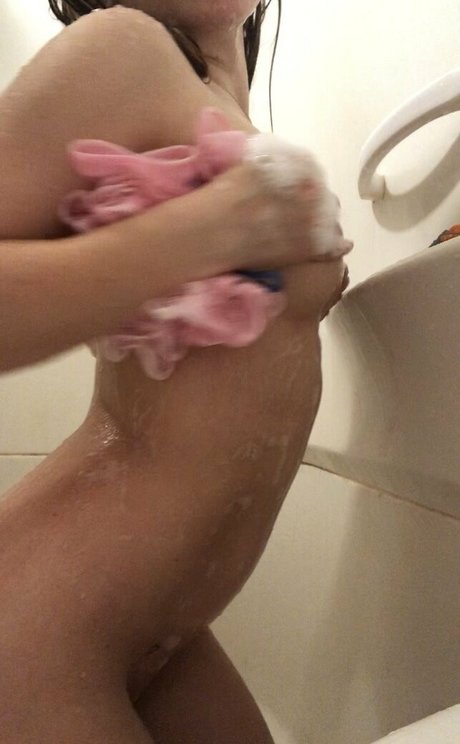 Mistywaterz pornstar beautiful image