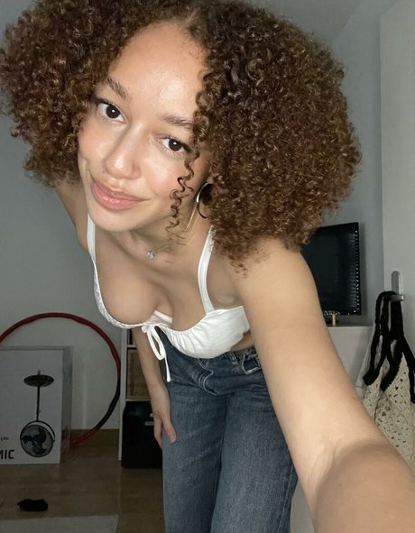 huge dick onlyfans xxx photos