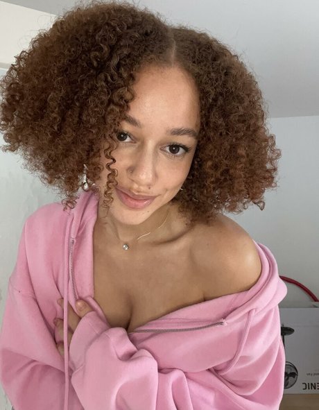 Alwaysbeshy model art img