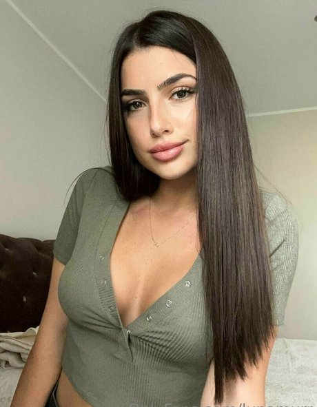 bikini nude onlyfans nice gallery