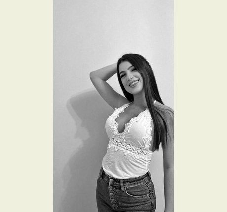 garcia tv model galleries