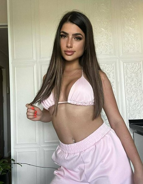 garcia tv star xxx pictures