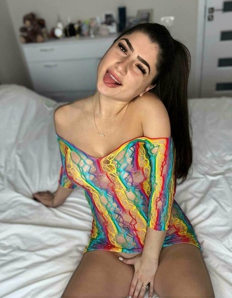 garcia tv pornographic model gallery