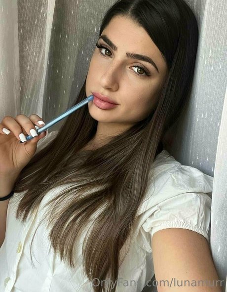 garcia tv star high quality gallery