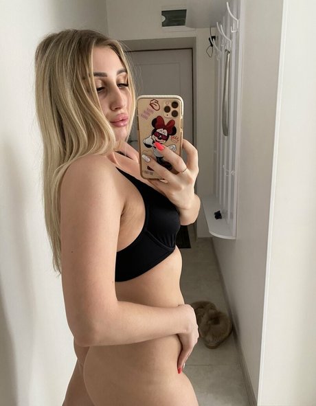 college girl onlyfans porno gallery