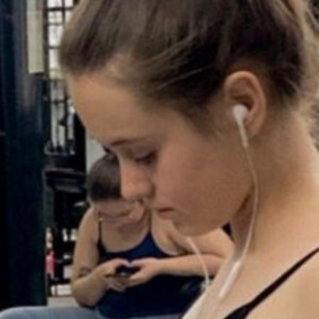 Garotas De Sorocaba nice star photos