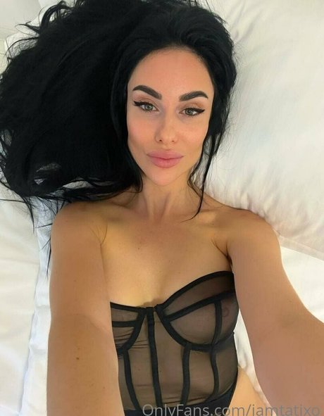 cheerleader onlyfans best pic