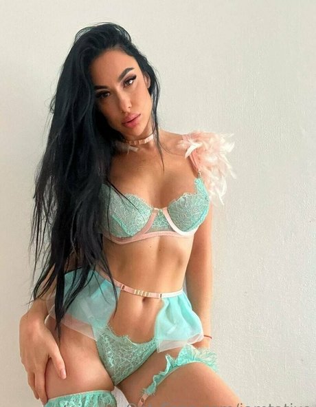 prison onlyfans porno photo