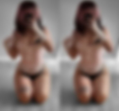 softbunnyrae star free photo