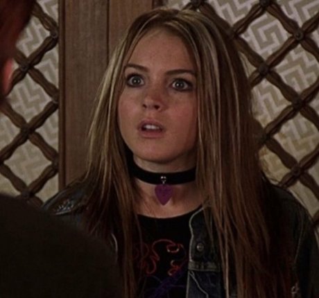 softbunnyrae high quality star photo